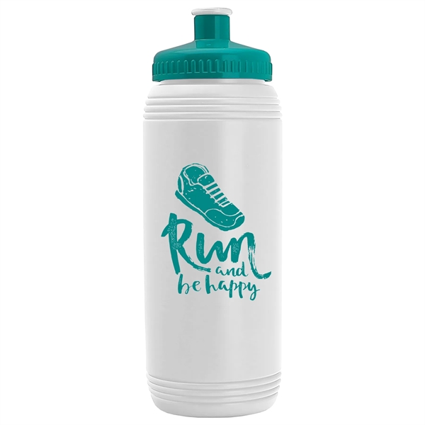 The Sport Pint 16 oz Water Bottle - The Sport Pint 16 oz Water Bottle - Image 13 of 18