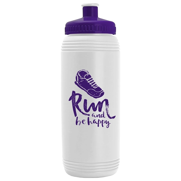 The Sport Pint 16 oz Water Bottle - The Sport Pint 16 oz Water Bottle - Image 14 of 18