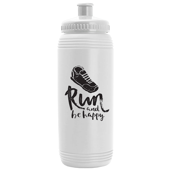 The Sport Pint 16 oz Water Bottle - The Sport Pint 16 oz Water Bottle - Image 15 of 18