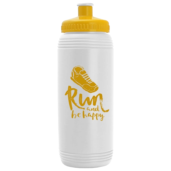 The Sport Pint 16 oz Water Bottle - The Sport Pint 16 oz Water Bottle - Image 16 of 18
