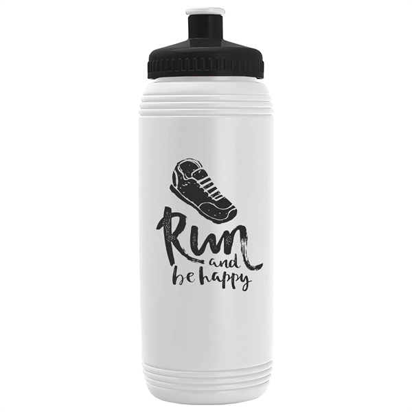 The Sport Pint 16 oz Water Bottle - The Sport Pint 16 oz Water Bottle - Image 17 of 18