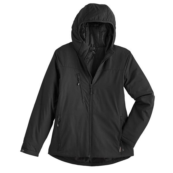 Women's Innovator II Jacket - Women's Innovator II Jacket - Image 0 of 0