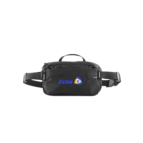 Matador Refraction Packable Sling