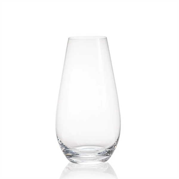 Amerling Vase - Plain - Amerling Vase - Plain - Image 2 of 4