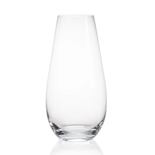 Amerling Vase - Plain - Amerling Vase - Plain - Image 4 of 4