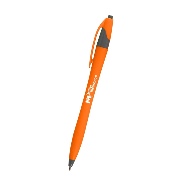 Dart Pen - Dart Pen - Image 85 of 137