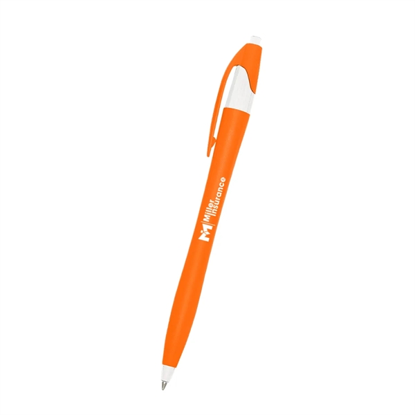 Dart Pen - Dart Pen - Image 88 of 137