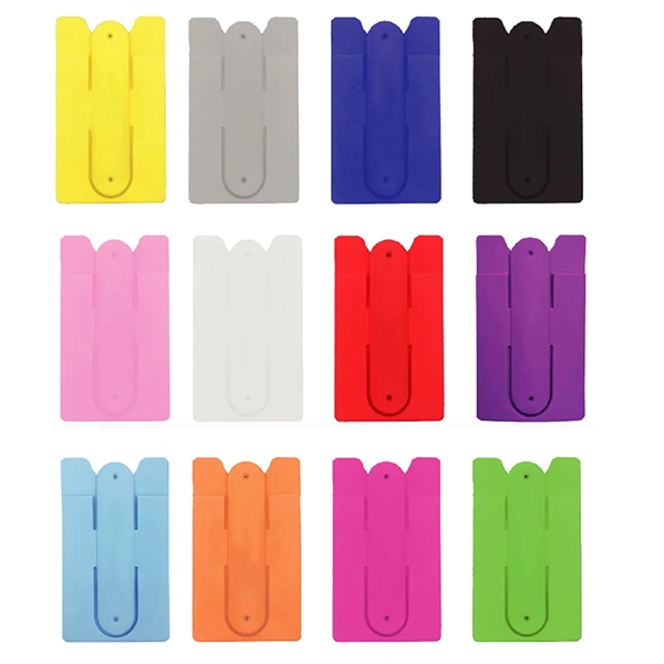 Silicone Bracket Ferrule MOQ 100PCS - Silicone Bracket Ferrule MOQ 100PCS - Image 3 of 15