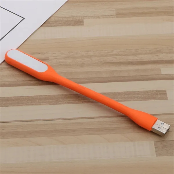 Mini USB LED Light - Mini USB LED Light - Image 7 of 16