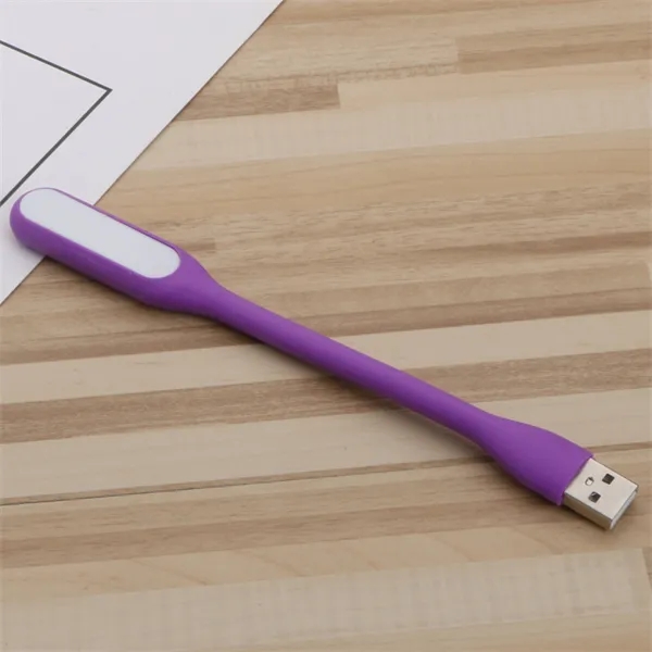 Mini USB LED Light - Mini USB LED Light - Image 9 of 16