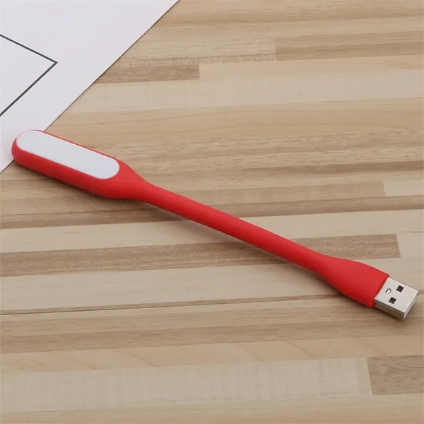 Mini USB LED Light - Mini USB LED Light - Image 11 of 16