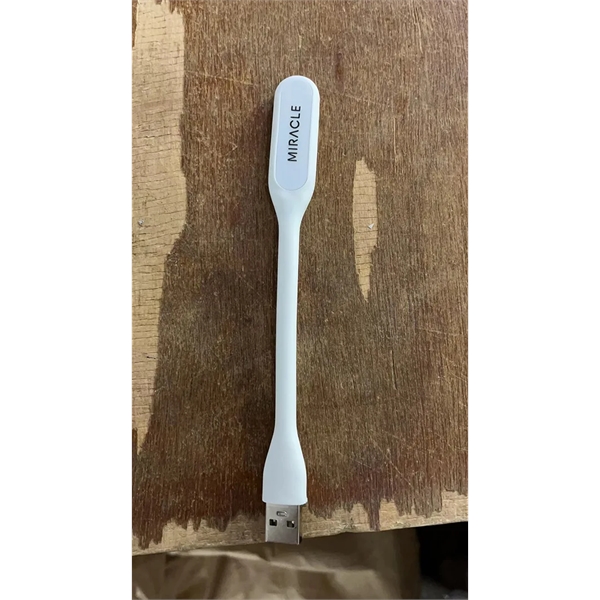 Mini USB LED Light - Mini USB LED Light - Image 15 of 16
