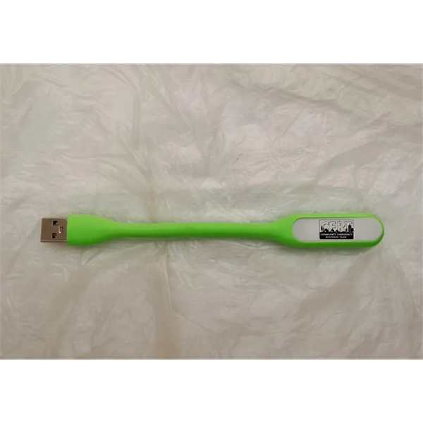 Mini USB LED Light - Mini USB LED Light - Image 13 of 16