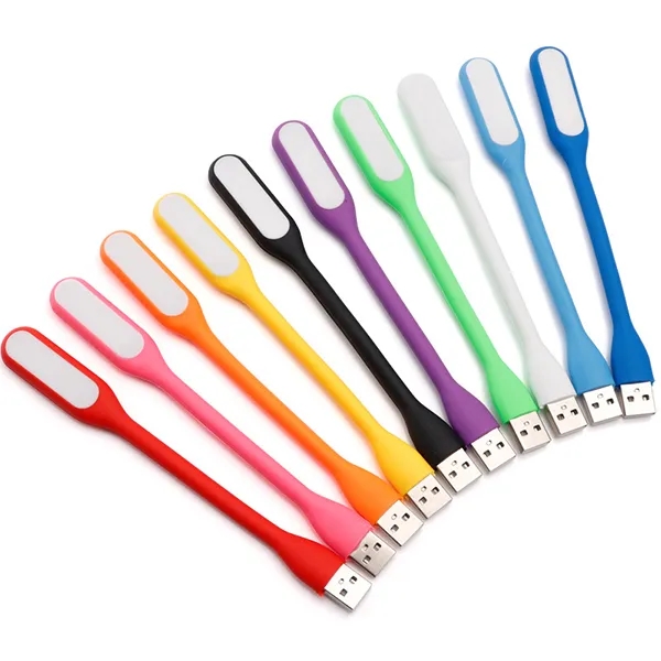 Mini USB LED Light - Mini USB LED Light - Image 16 of 16