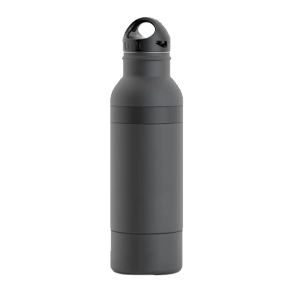 RTIC Stainless Steel Bottle Chillers - RTIC Stainless Steel Bottle Chillers - Image 2 of 16