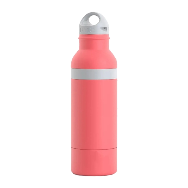 RTIC Stainless Steel Bottle Chillers - RTIC Stainless Steel Bottle Chillers - Image 4 of 16