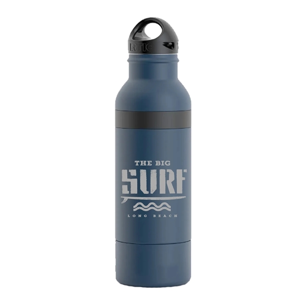 RTIC Stainless Steel Bottle Chillers - RTIC Stainless Steel Bottle Chillers - Image 9 of 16