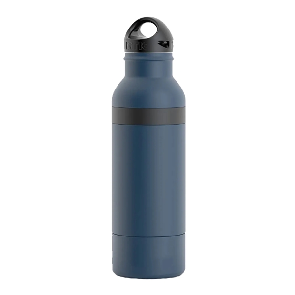 RTIC Stainless Steel Bottle Chillers - RTIC Stainless Steel Bottle Chillers - Image 10 of 16