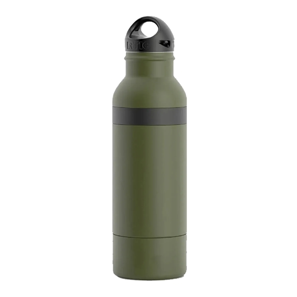 RTIC Stainless Steel Bottle Chillers - RTIC Stainless Steel Bottle Chillers - Image 12 of 16