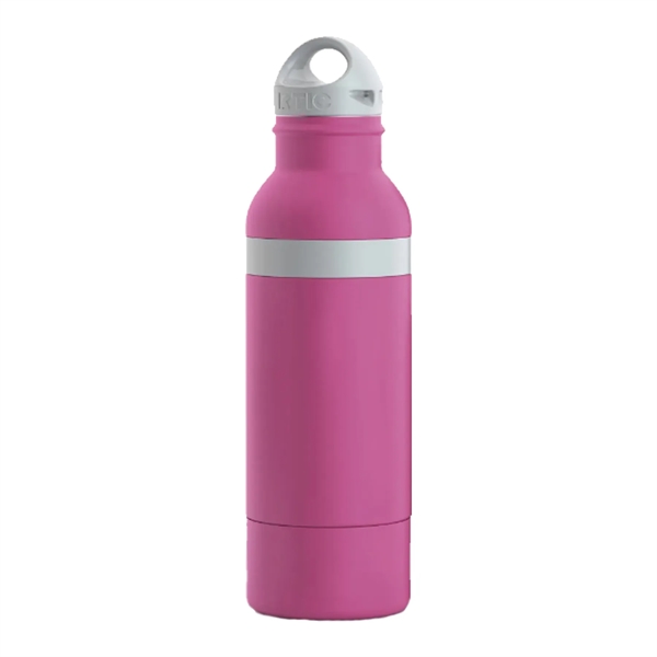 RTIC Stainless Steel Bottle Chillers - RTIC Stainless Steel Bottle Chillers - Image 14 of 16