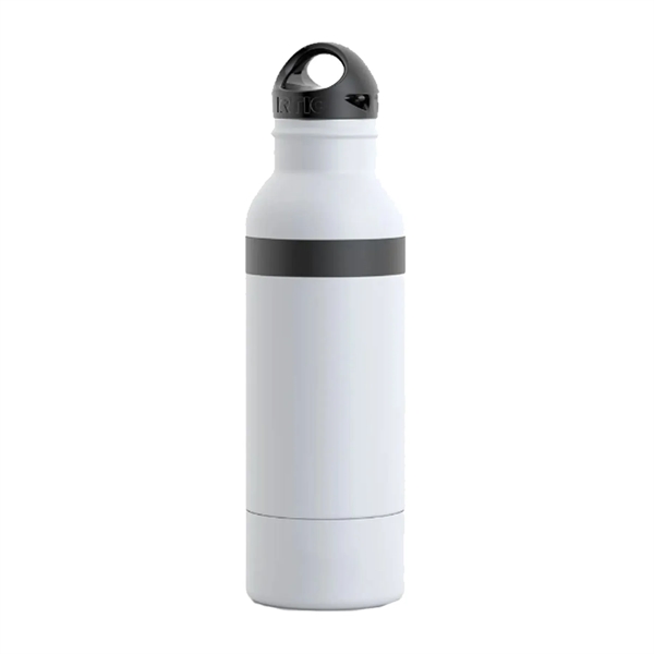 RTIC Stainless Steel Bottle Chillers - RTIC Stainless Steel Bottle Chillers - Image 16 of 16