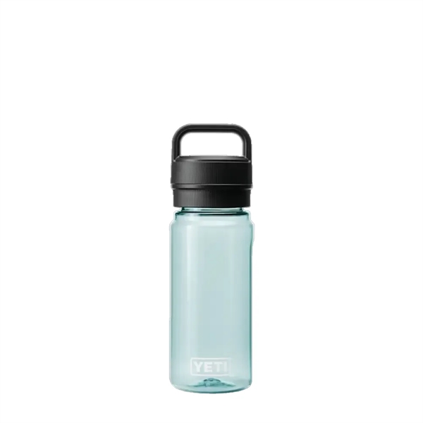 YETI Yonder 20 oz Bottle - YETI Yonder 20 oz Bottle - Image 3 of 4