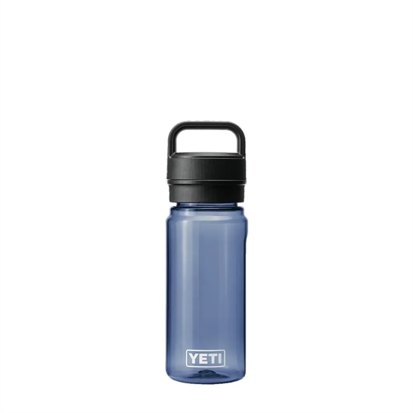 YETI Yonder 20 oz Bottle - YETI Yonder 20 oz Bottle - Image 1 of 4