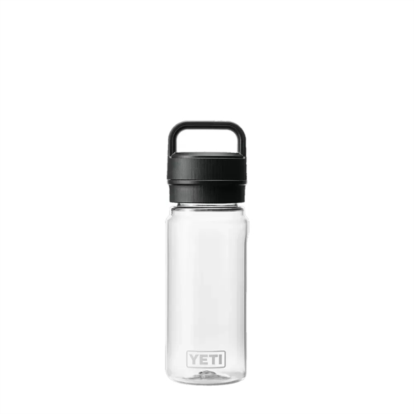 YETI Yonder 20 oz Bottle - YETI Yonder 20 oz Bottle - Image 2 of 4