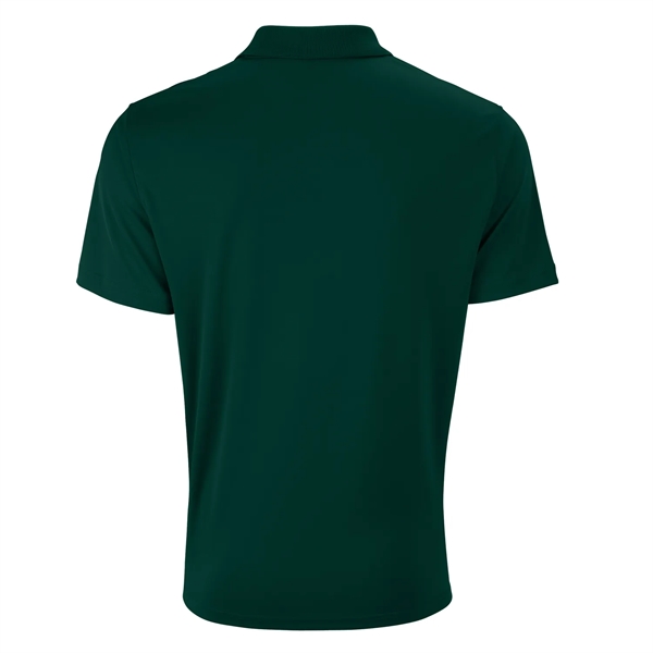 Vansport Omega Solid Mesh Tech Polo - Vansport Omega Solid Mesh Tech Polo - Image 23 of 83