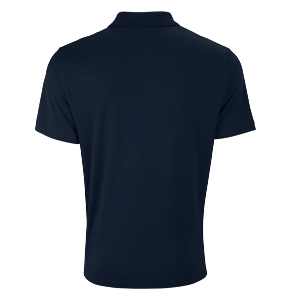 Vansport Omega Solid Mesh Tech Polo - Vansport Omega Solid Mesh Tech Polo - Image 51 of 83