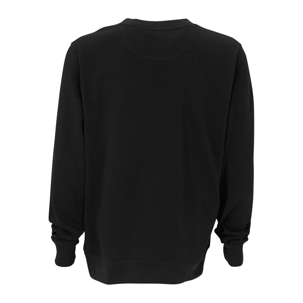 Gildan® Adult Heavy Blend™ Crew Neck Sweatshirt - Gildan® Adult Heavy Blend™ Crew Neck Sweatshirt - Image 18 of 38