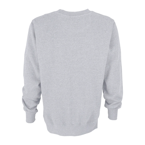 Gildan® Adult Heavy Blend™ Crew Neck Sweatshirt - Gildan® Adult Heavy Blend™ Crew Neck Sweatshirt - Image 28 of 38