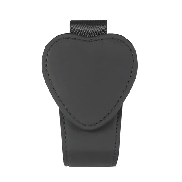 Sunglasses Holders For Car Sun Visor - Sunglasses Holders For Car Sun Visor - Image 1 of 7