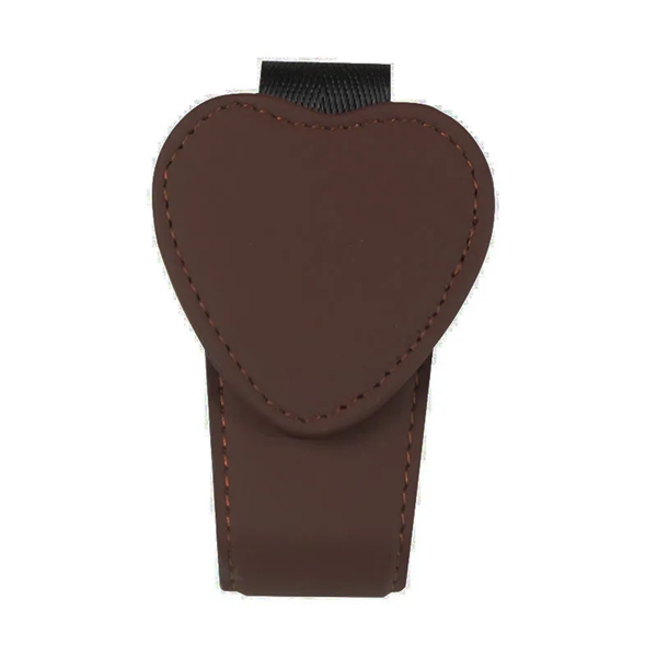 Sunglasses Holders For Car Sun Visor - Sunglasses Holders For Car Sun Visor - Image 2 of 7