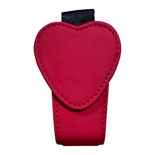 Sunglasses Holders For Car Sun Visor - Sunglasses Holders For Car Sun Visor - Image 3 of 7
