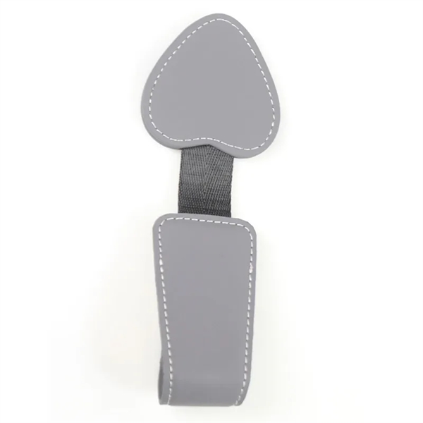 Sunglasses Holders For Car Sun Visor - Sunglasses Holders For Car Sun Visor - Image 6 of 7