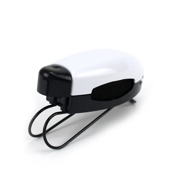 Car Sunglasses Visor Clip - Car Sunglasses Visor Clip - Image 7 of 10