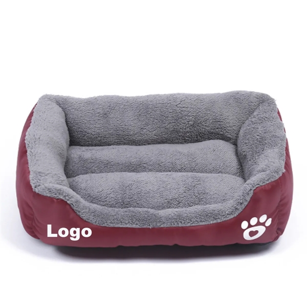 Pet Supplies Nest - Pet Supplies Nest - Image 0 of 1