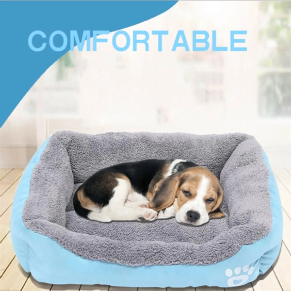 Pet Supplies Nest - Pet Supplies Nest - Image 1 of 1