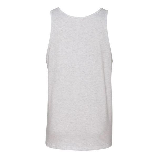 BELLA + CANVAS Jersey Tank - BELLA + CANVAS Jersey Tank - Image 6 of 141