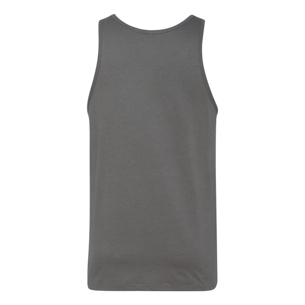 BELLA + CANVAS Jersey Tank - BELLA + CANVAS Jersey Tank - Image 9 of 141