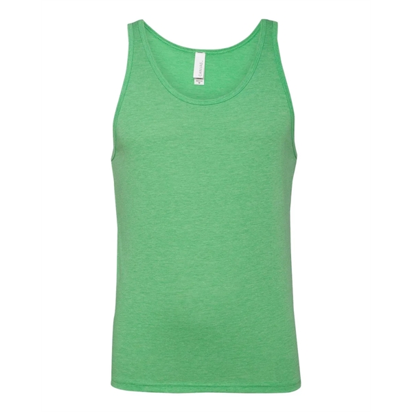 BELLA + CANVAS Jersey Tank - BELLA + CANVAS Jersey Tank - Image 51 of 141
