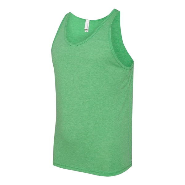 BELLA + CANVAS Jersey Tank - BELLA + CANVAS Jersey Tank - Image 52 of 141