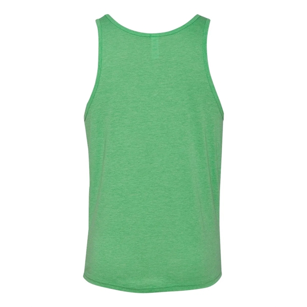 BELLA + CANVAS Jersey Tank - BELLA + CANVAS Jersey Tank - Image 53 of 141