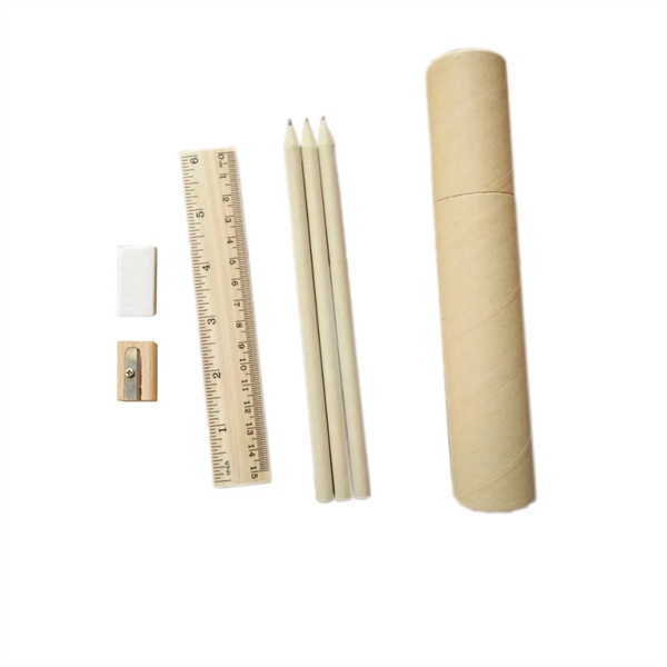 Stationery Kit - Stationery Kit - Image 1 of 2