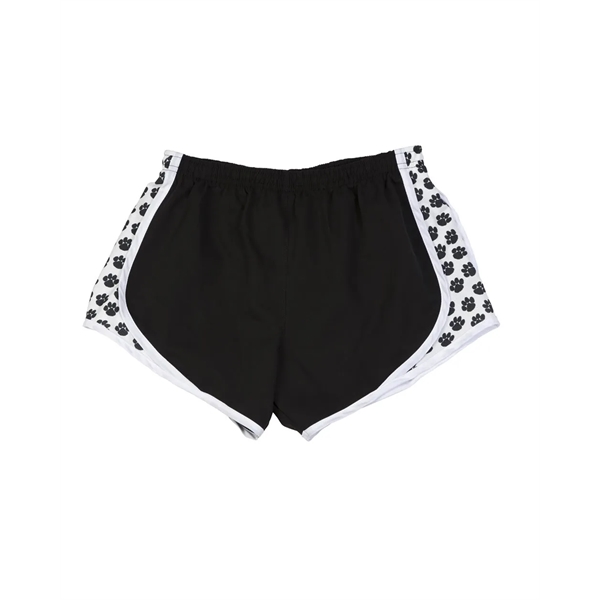 Boxercraft Girls' Velocity 2 1/4" Running Shorts - Boxercraft Girls' Velocity 2 1/4" Running Shorts - Image 31 of 47