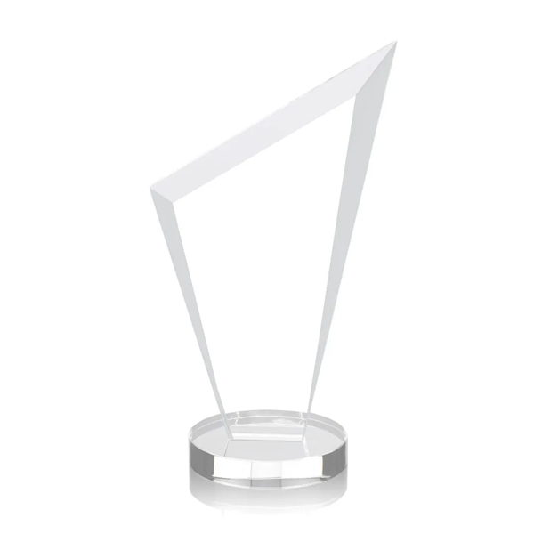 Condor Award - Clear