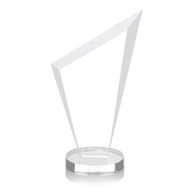 Condor Award - Clear