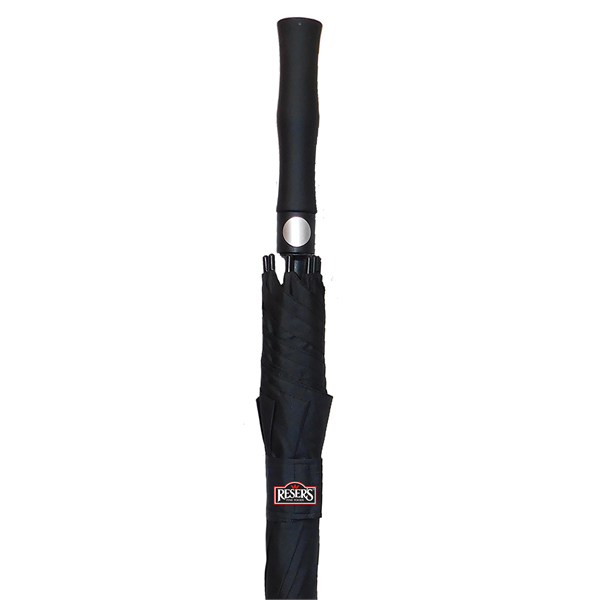 The Titan Golf Umbrella - The Titan Golf Umbrella - Image 9 of 12