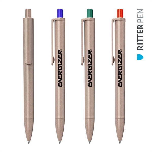Ritter® Algo Pen - Ritter® Algo Pen - Image 1 of 8